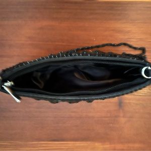 Evening bag